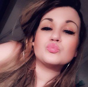 Meet your Posher, Lins